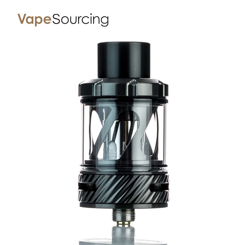 Uwell Nunchaku Tank 5ml