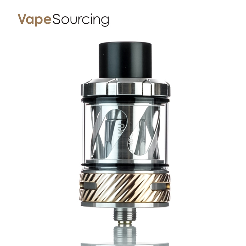 Uwell Nunchaku Tank 5ml