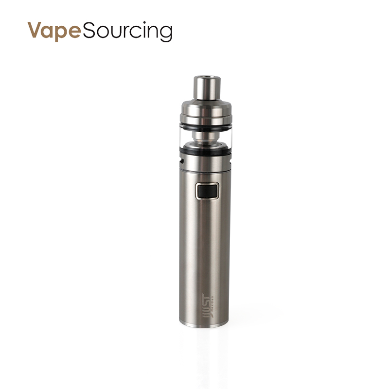 Eleaf iJust Nexgen Kit