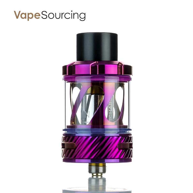 Uwell Nunchaku Tank 5ml