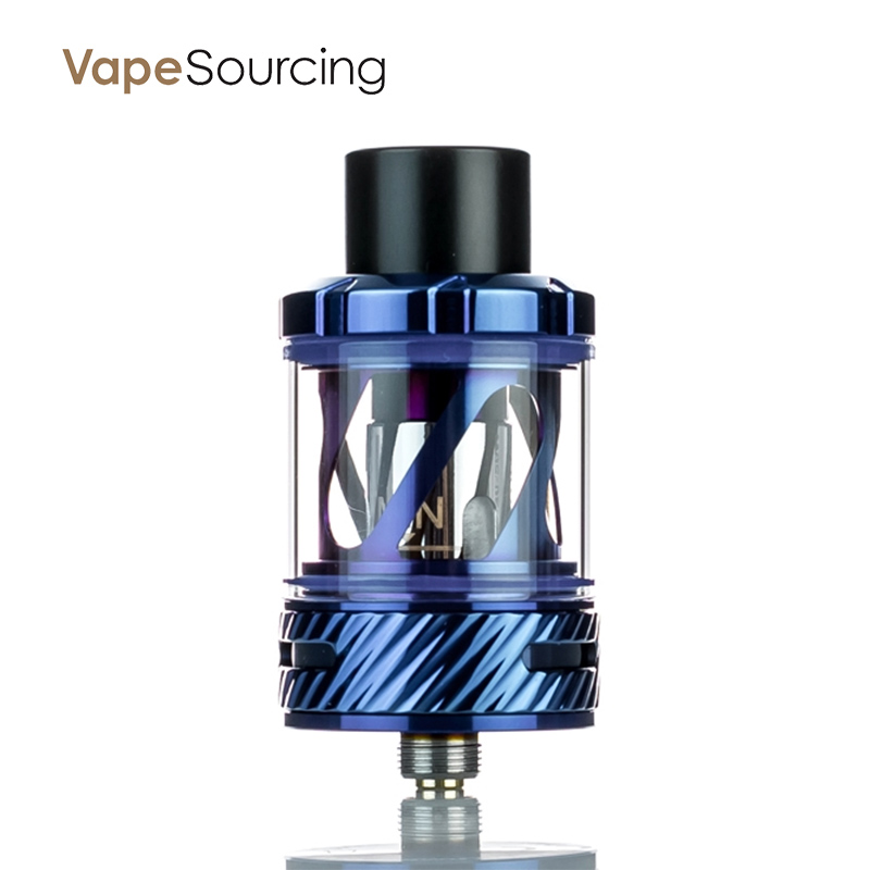 Uwell Nunchaku Tank 5ml