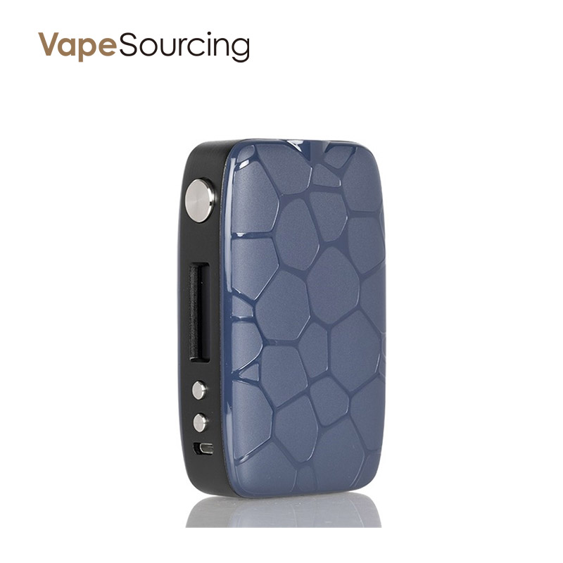 IJOY Mystique TC Box Mod 162W