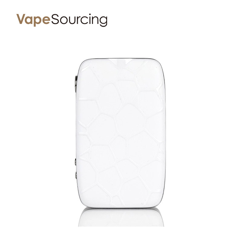 IJOY Mystique TC Box Mod 162W