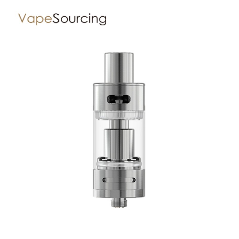 Eleaf Melo 2 Atomizer