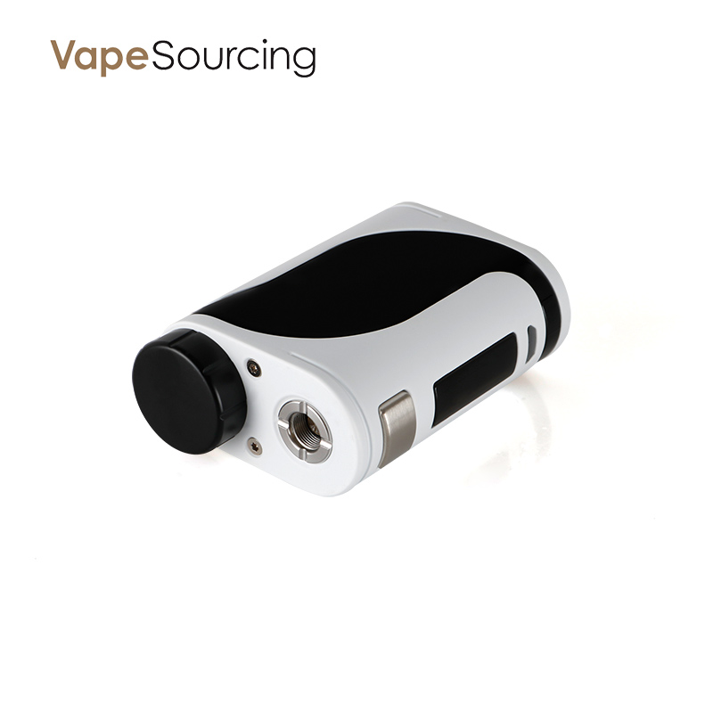 Eleaf iStick Pico 25 Mod