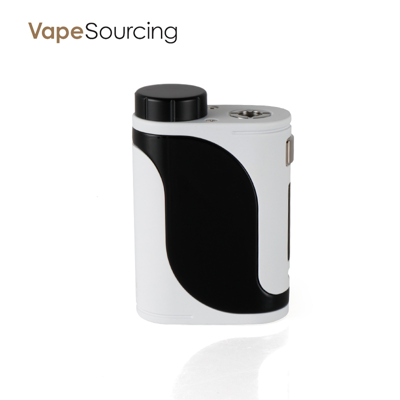 Eleaf iStick Pico 25 Mod