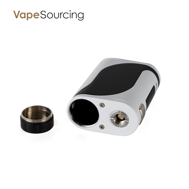 Eleaf iStick Pico 25 Mod