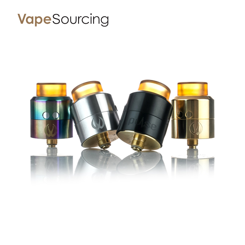 Vandy Vape Pulse 24 BF RDA