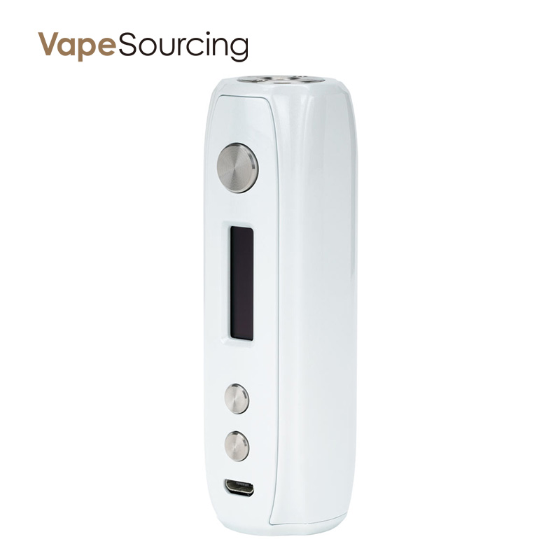 IJOY Katana Box Mod 81W