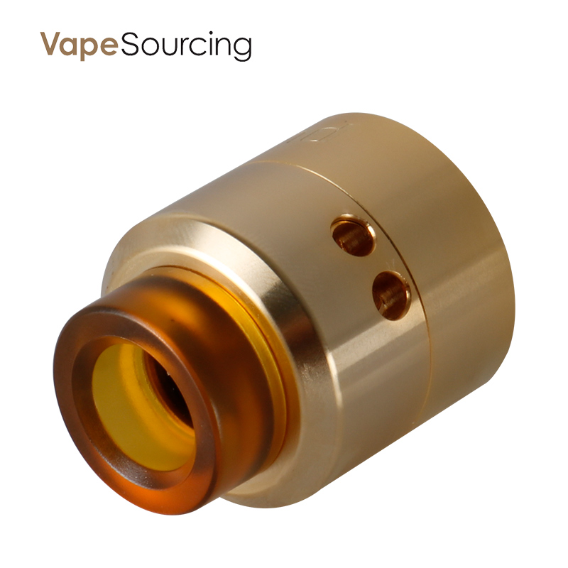 Vandy Vape Pulse 24 BF RDA