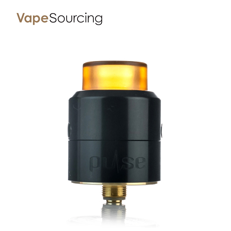 Vandy Vape Pulse 24 BF RDA