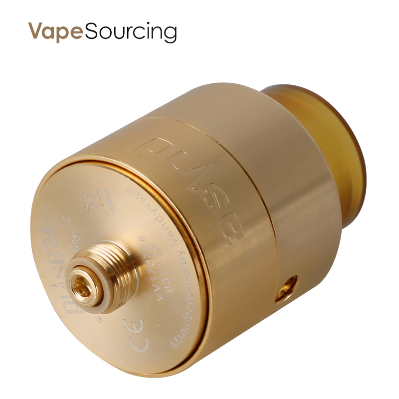 Vandy Vape Pulse 24 BF RDA