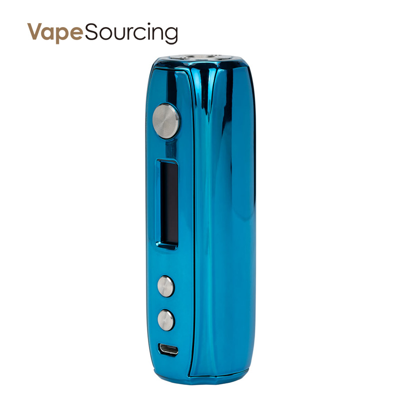 IJOY Katana Box Mod 81W