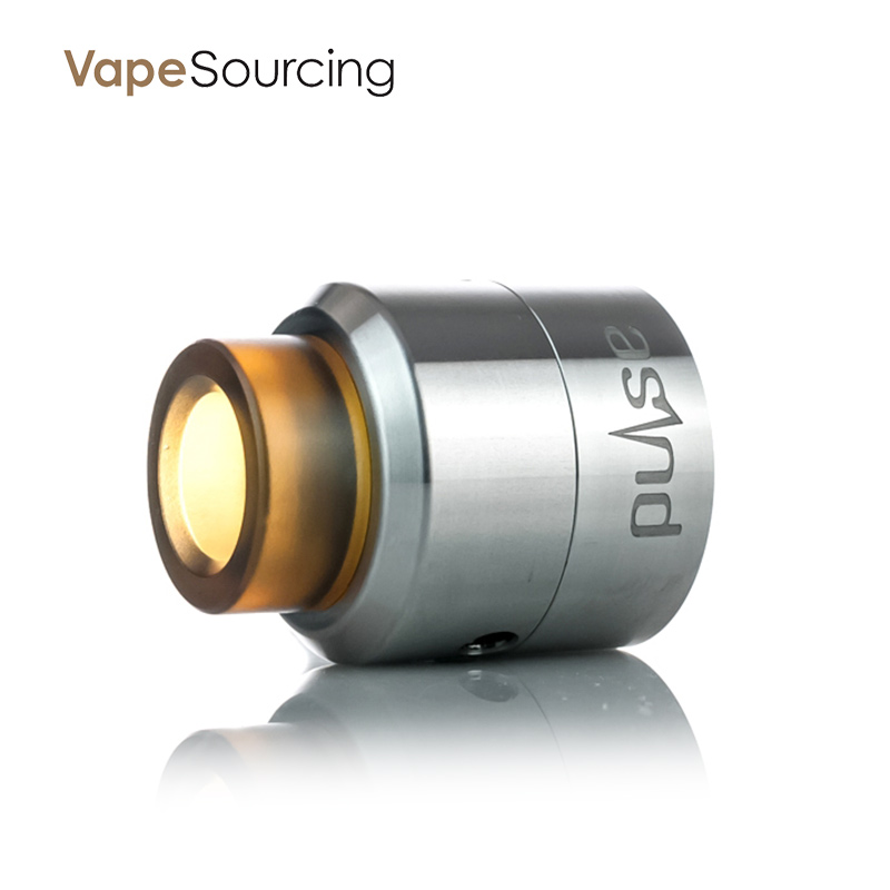 Vandy Vape Pulse 24 BF RDA