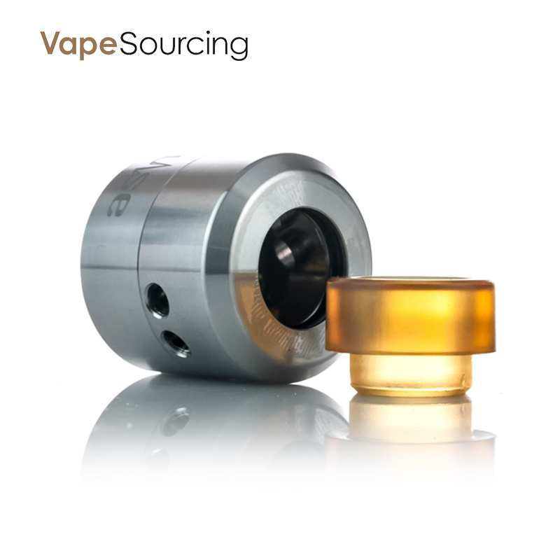 Vandy Vape Pulse 24 BF RDA