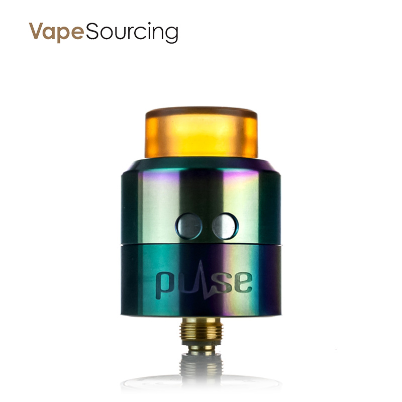 Vandy Vape Pulse 24 BF RDA