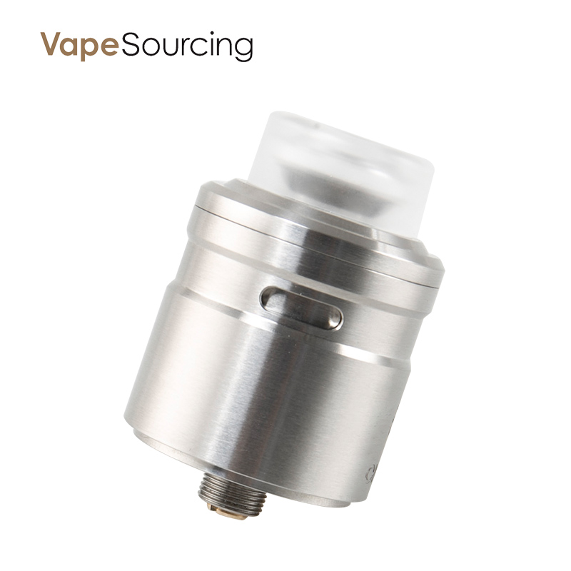 Onetopvape Gemini RDTA 26.5MM