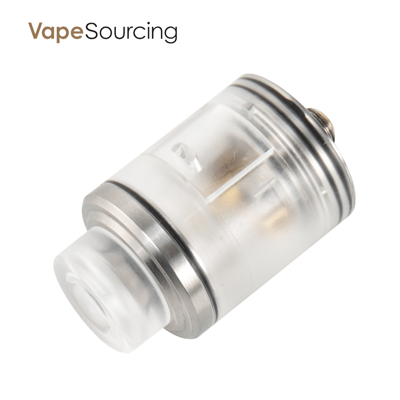 Onetopvape Gemini RDTA 26.5MM