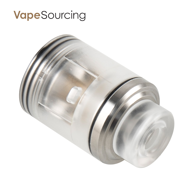 Onetopvape Gemini RDTA 26.5MM