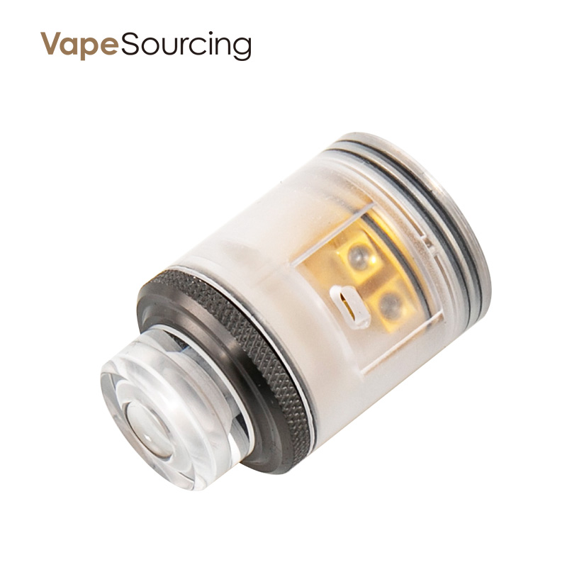 Onetopvape Gemini RDTA 26.5MM