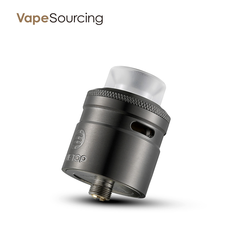 Onetopvape Gemini RDTA 26.5MM