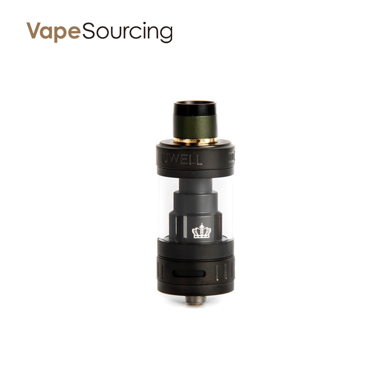 Uwell Crown 3 Sub Ohm Tank