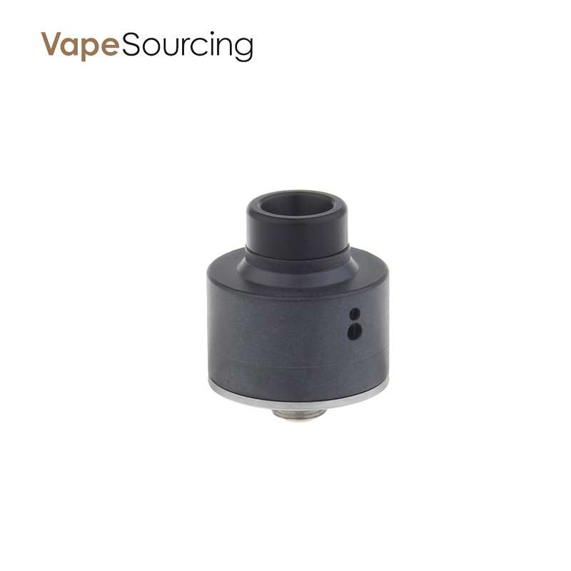 Kindbright Haku Venna Style BF RDA 22mm