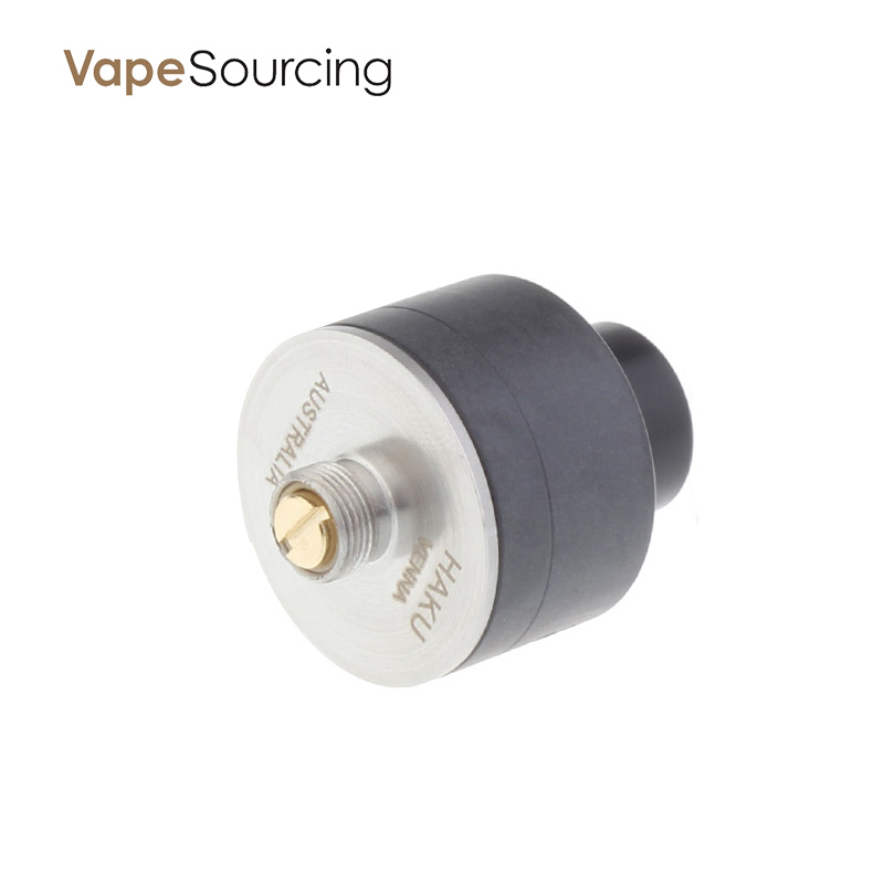 Kindbright Haku Venna Style BF RDA 22mm