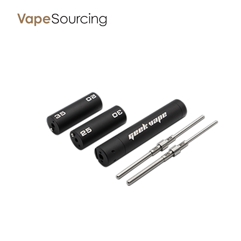 GeekVape Mini Tool Kit