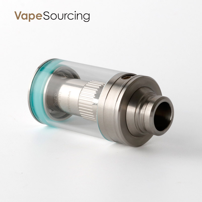 Wismec ORMA Atomizer