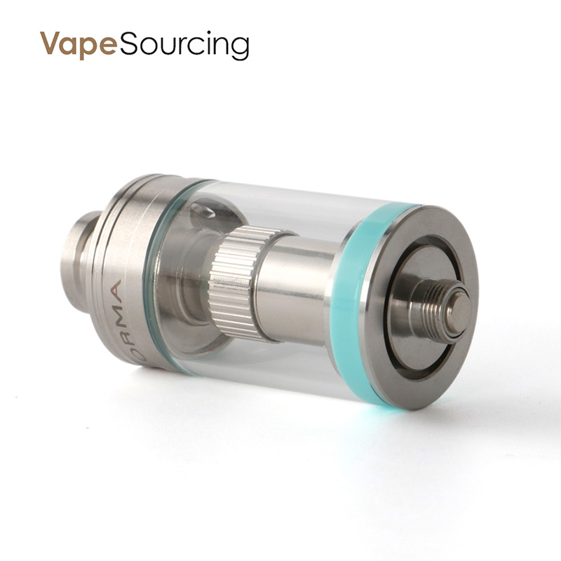 Wismec ORMA Atomizer