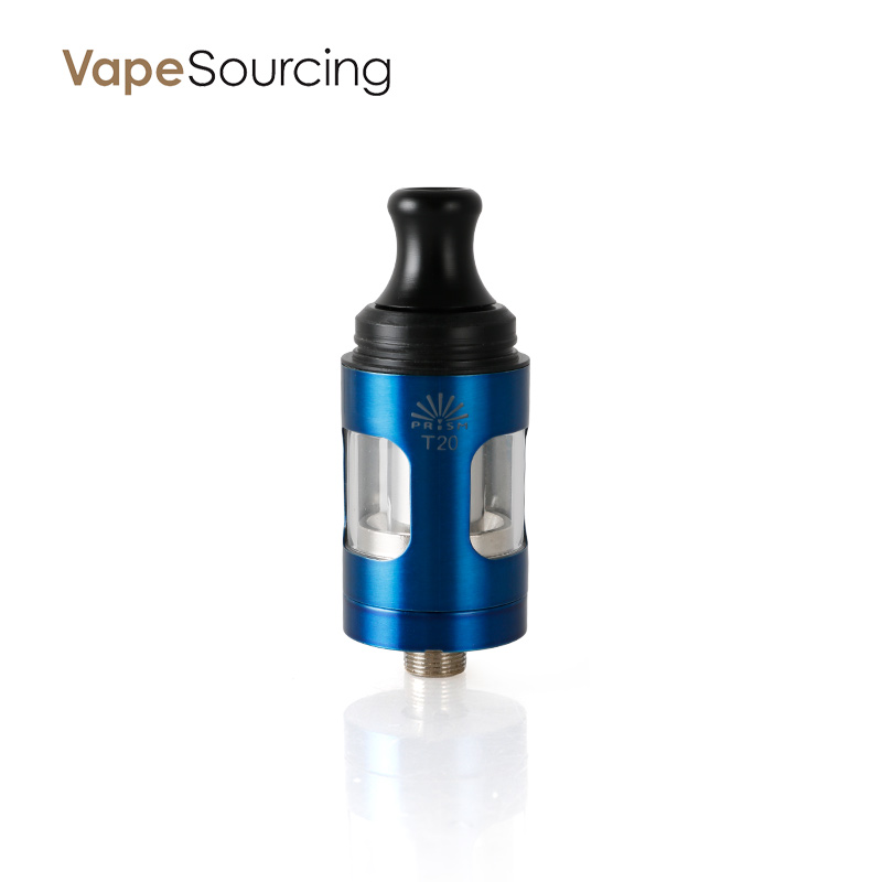 Innokin Endura T20 Starter Kit