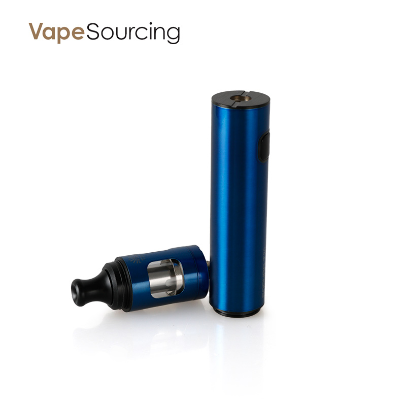 Innokin Endura T20 Starter Kit