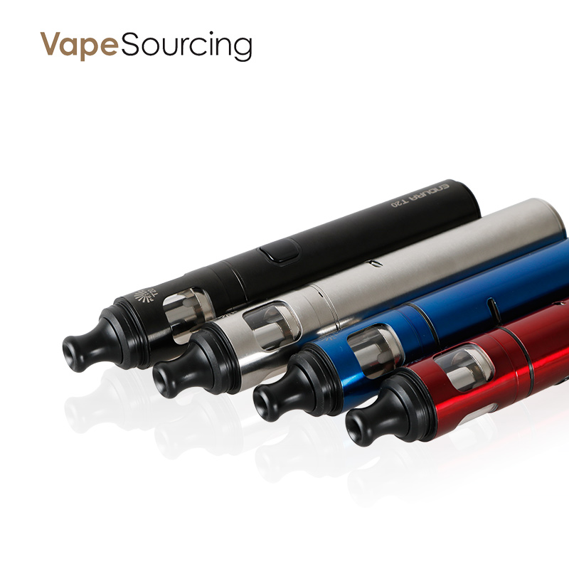 Innokin Endura T20 Starter Kit