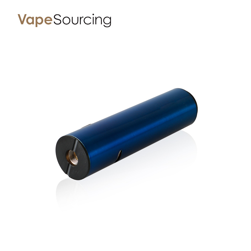 Innokin Endura T20 Starter Kit