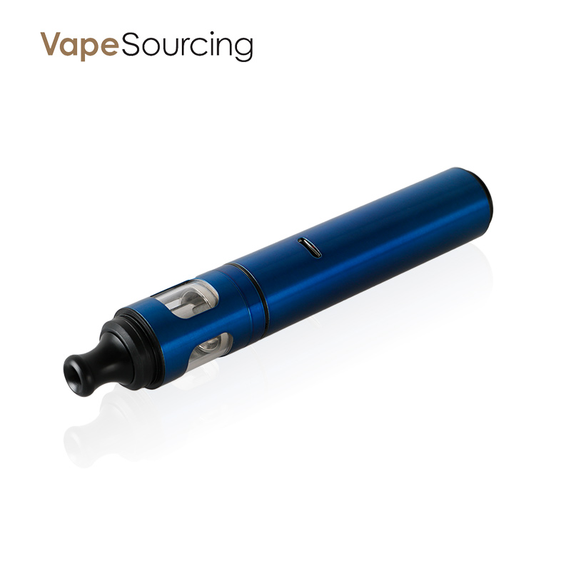 Innokin Endura T20 Starter Kit