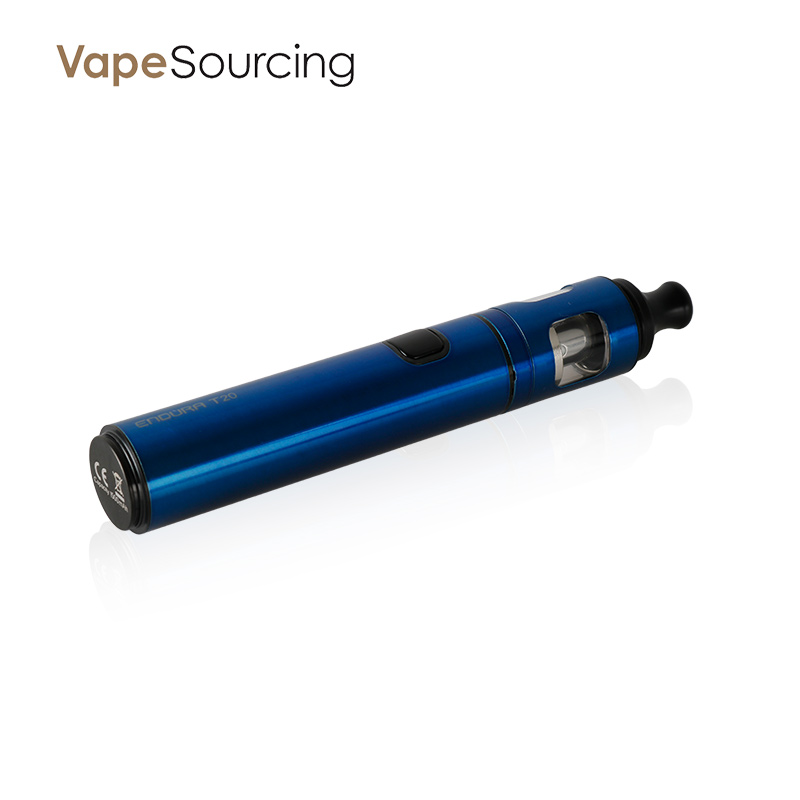 Innokin Endura T20 Starter Kit