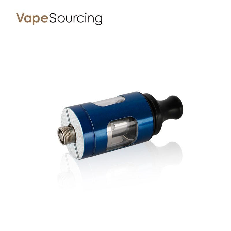 Innokin Endura T20 Starter Kit