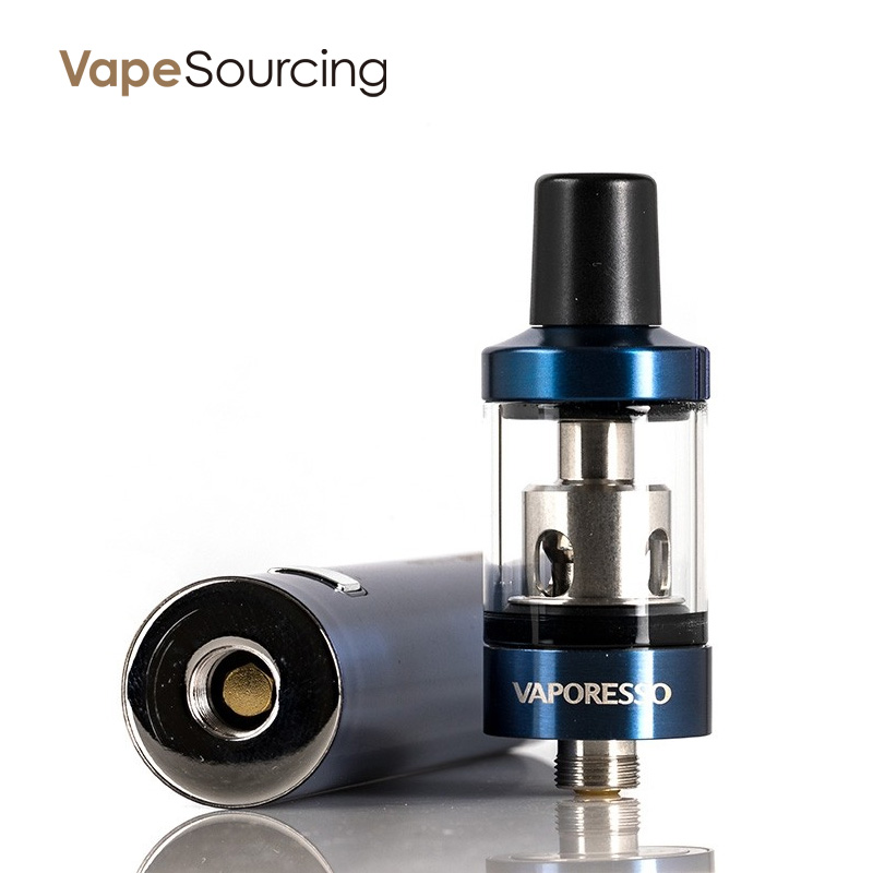 Vaporesso VM Stick 18 Starter Kit 1200mAh