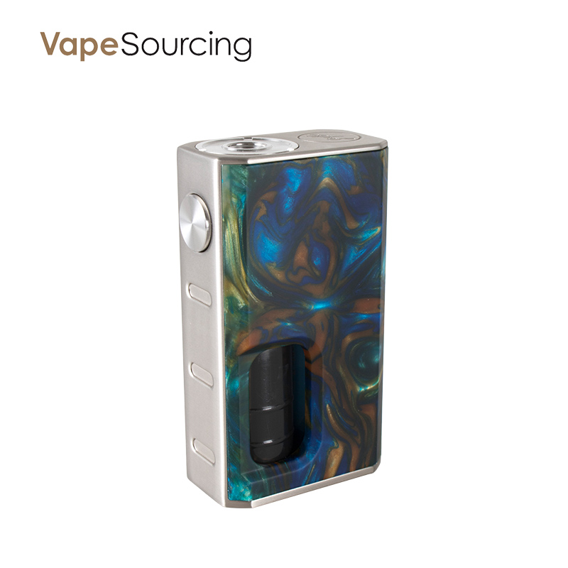 WISMEC LUXOTIC BF BOX MOD 100W