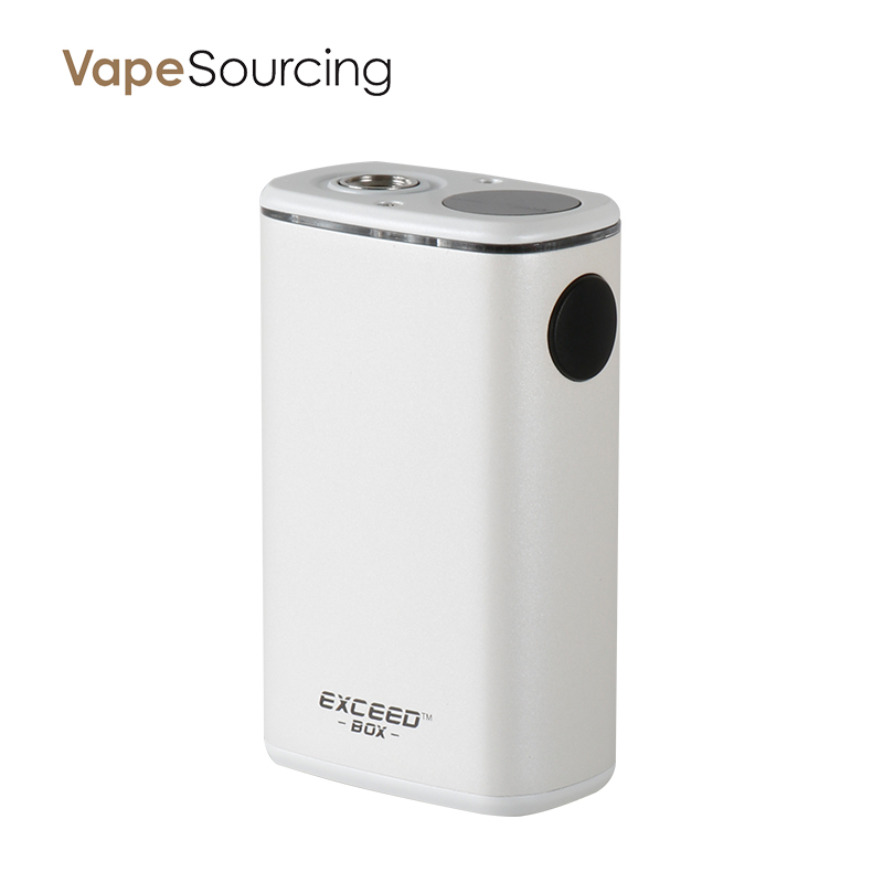 Joyetech Exceed Box Mod 50W