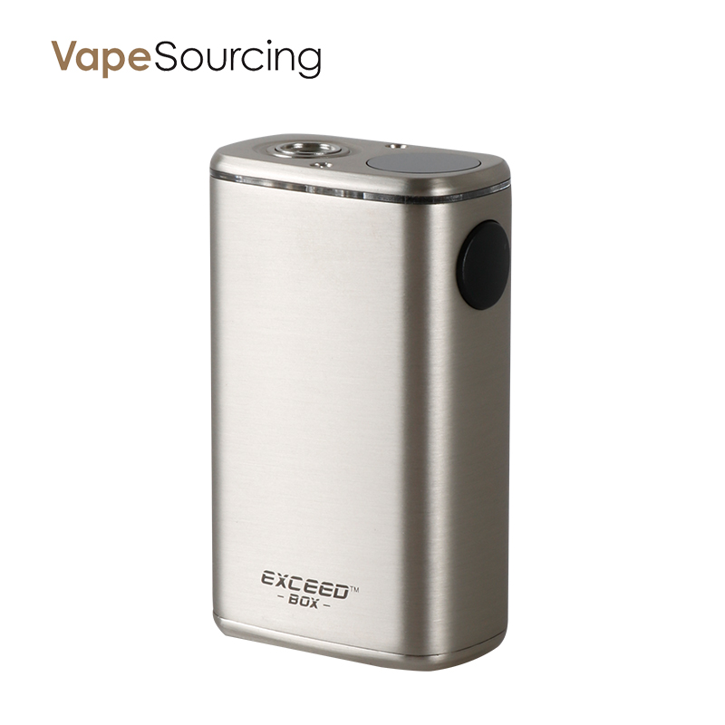 Joyetech Exceed Box Mod 50W