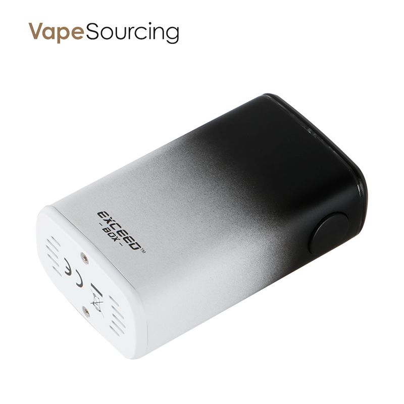 Joyetech Exceed Box Mod 50W