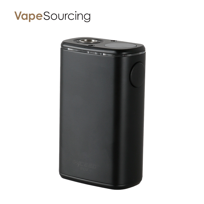 Joyetech Exceed Box Mod 50W