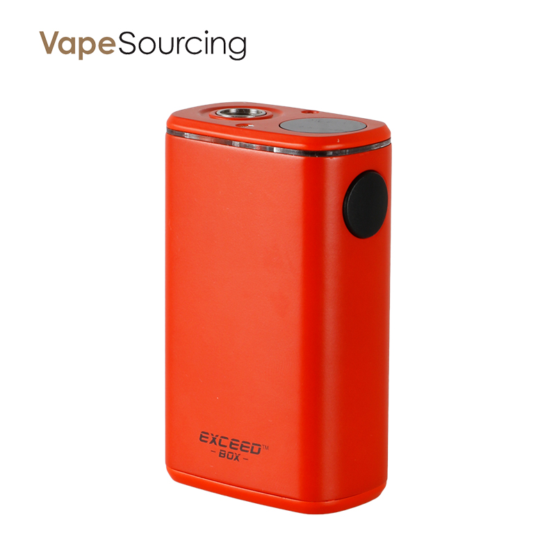 Joyetech Exceed Box Mod 50W