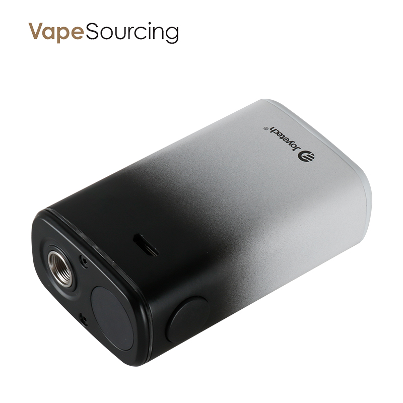 Joyetech Exceed Box Mod 50W