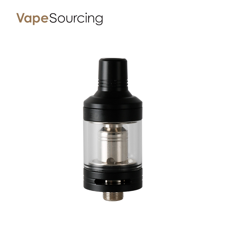 Joyetech Exceed D19 Atomizer