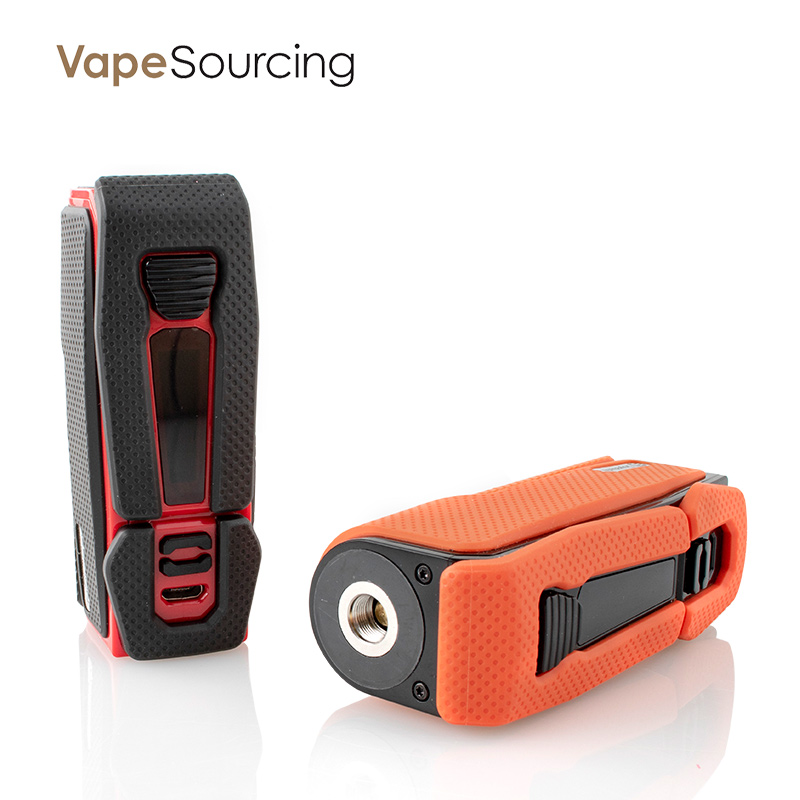 Joyetech ESPION Silk TC Box Mod 80W