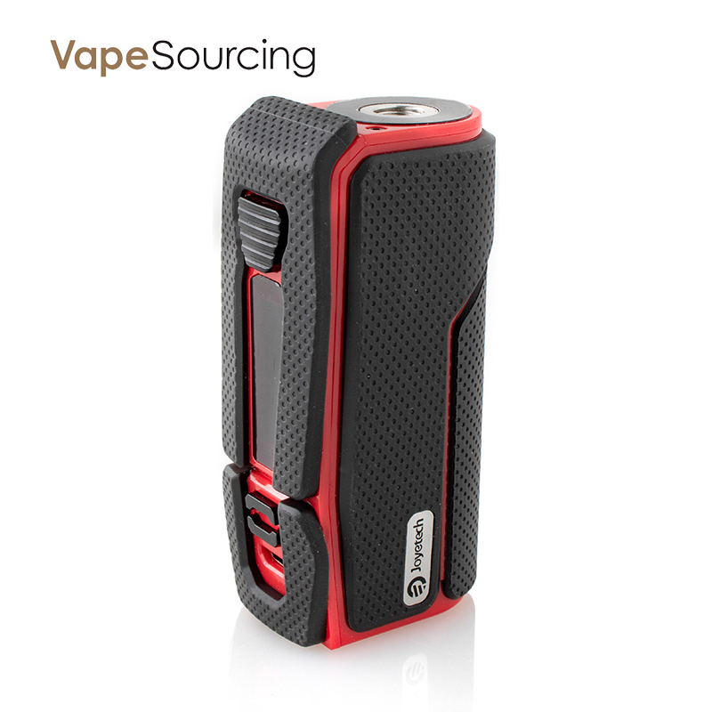 Joyetech ESPION Silk TC Box Mod 80W