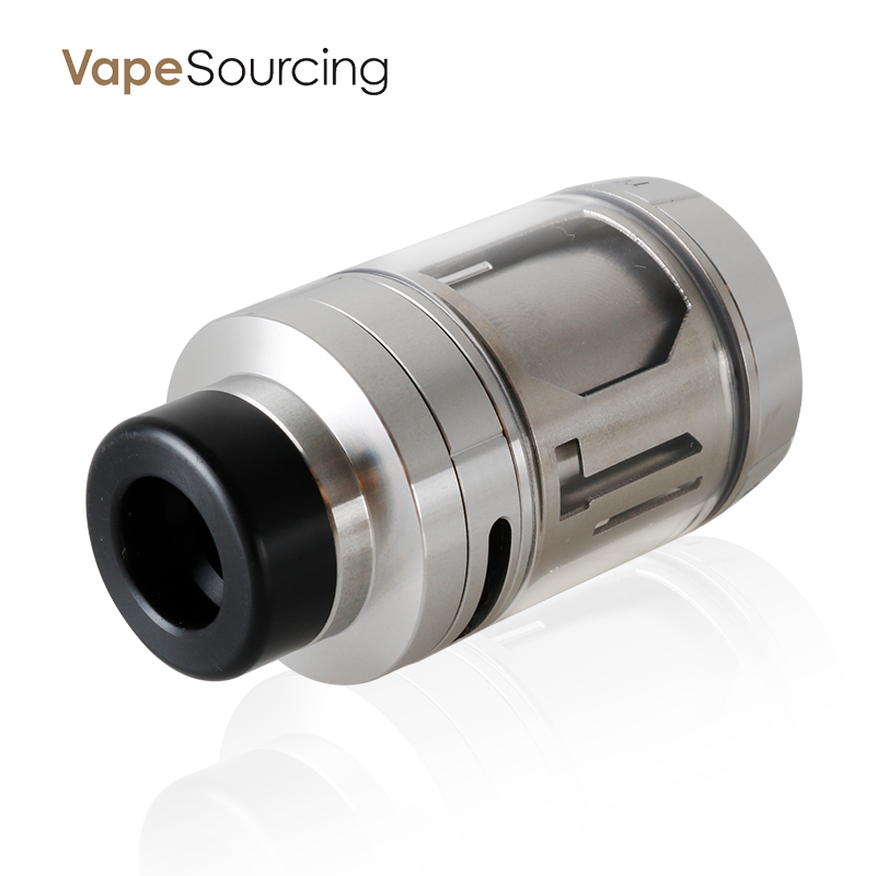 Digiflavor Themis RTA 5ml